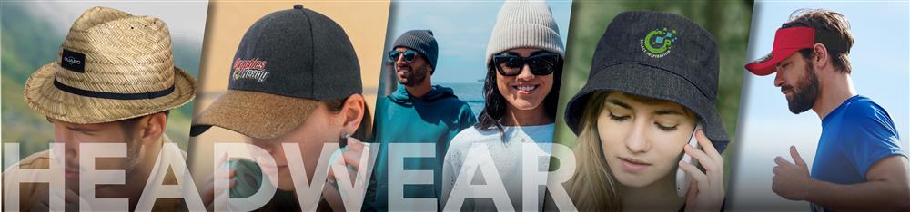Headwear